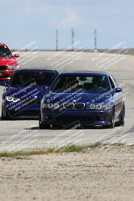 media/Apr-06-2024-BMW Club of San Diego (Sat) [[b976d36a23]]/B Group/Session 2 (Outside Grapevine)/